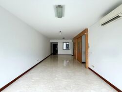 The Madeira (D23), Condominium #578713491